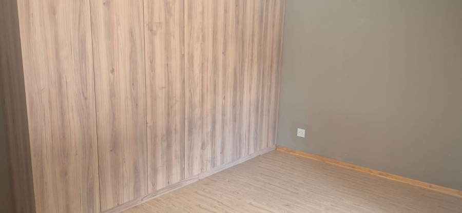 4 Bedroom Property for Sale in Bayswater Free State